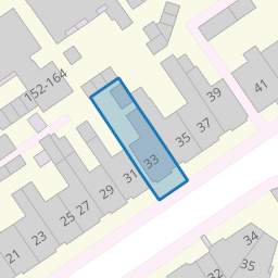 Perceel LWD00-F-4660