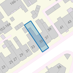 Perceel LWD00-F-4661