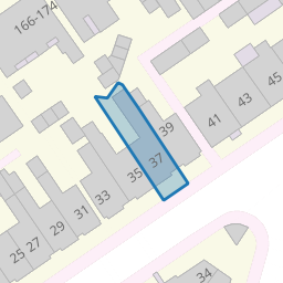 Perceel LWD00-F-4662