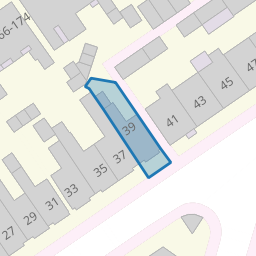 Perceel LWD00-F-4663