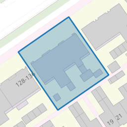 Perceel LWD00-F-4669