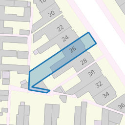 Perceel LWD00-F-4705