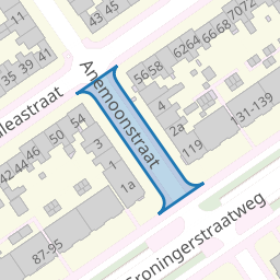 Perceel LWD00-F-4711