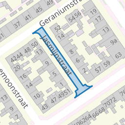 Perceel LWD00-F-4715