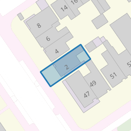 Perceel LWD00-F-4717