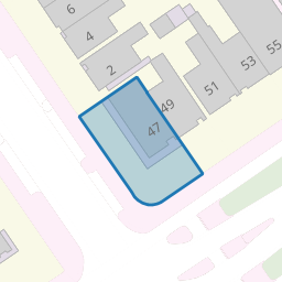 Perceel LWD00-F-4718