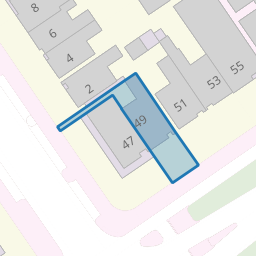 Perceel LWD00-F-4719