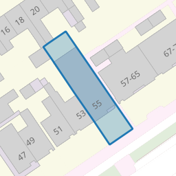 Perceel LWD00-F-4722