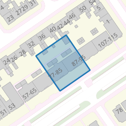 Perceel LWD00-F-4729