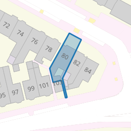 Perceel LWD00-F-4736