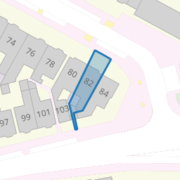 Perceel LWD00-F-4737