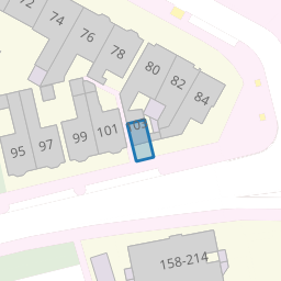 Perceel LWD00-F-4739