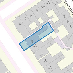 Perceel LWD00-F-4740