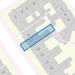 Perceel LWD00-F-4741