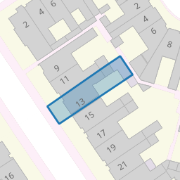 Perceel LWD00-F-4742