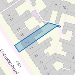 Perceel LWD00-F-4744