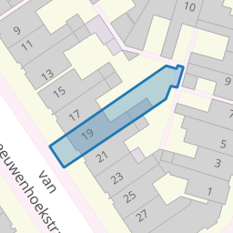 Perceel LWD00-F-4745