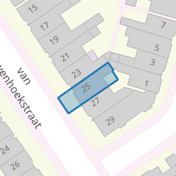 Perceel LWD00-F-4747