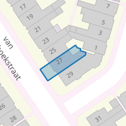 Perceel LWD00-F-4748