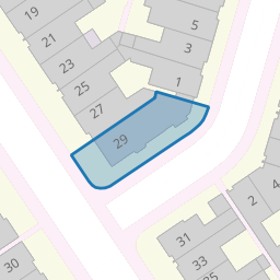 Perceel LWD00-F-4749