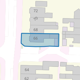 Perceel LWD00-F-4751