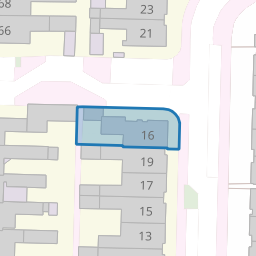 Perceel LWD00-F-4753