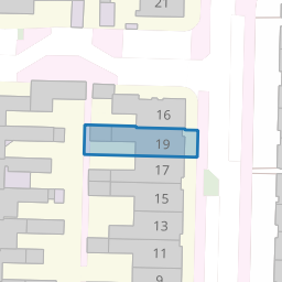 Perceel LWD00-F-4754