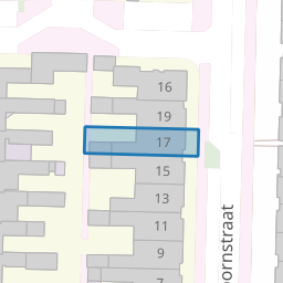 Perceel LWD00-F-4755