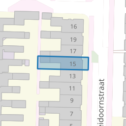 Perceel LWD00-F-4756