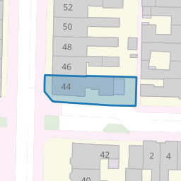 Perceel LWD00-F-4760