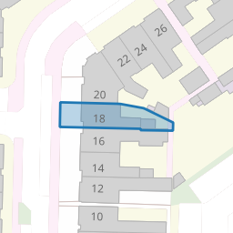 Perceel LWD00-F-4762