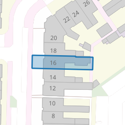 Perceel LWD00-F-4763