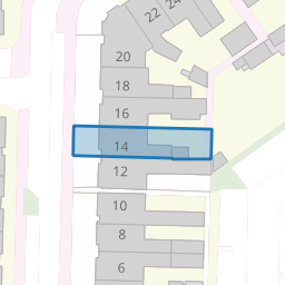 Perceel LWD00-F-4764