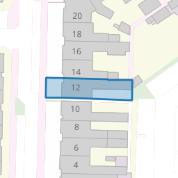 Perceel LWD00-F-4765