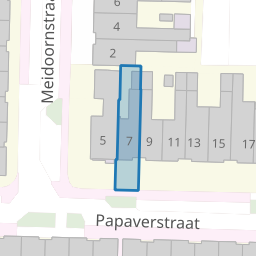 Perceel LWD00-F-4771