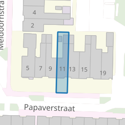 Perceel LWD00-F-4773