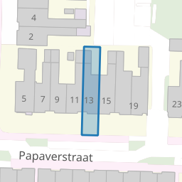 Perceel LWD00-F-4774