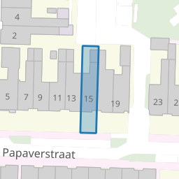 Perceel LWD00-F-4775