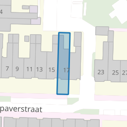 Perceel LWD00-F-4776