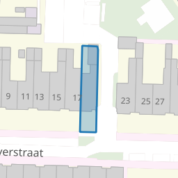 Perceel LWD00-F-4777