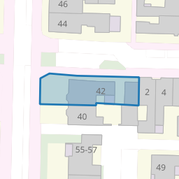 Perceel LWD00-F-4778