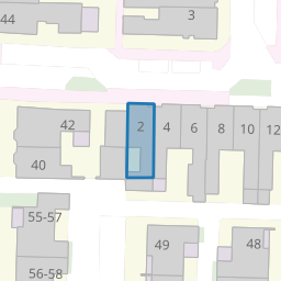 Perceel LWD00-F-4779