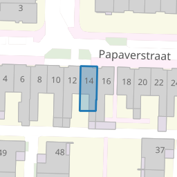 Perceel LWD00-F-4785