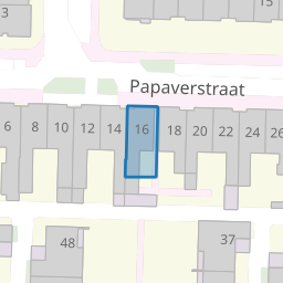 Perceel LWD00-F-4786