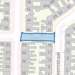 Perceel LWD00-F-4796