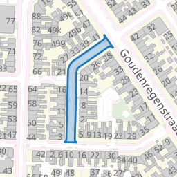 Perceel LWD00-F-4797