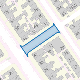 Perceel LWD00-F-4803