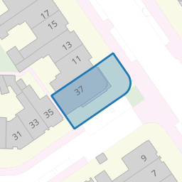 Perceel LWD00-F-4808