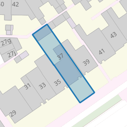 Perceel LWD00-F-4814