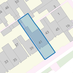 Perceel LWD00-F-4816